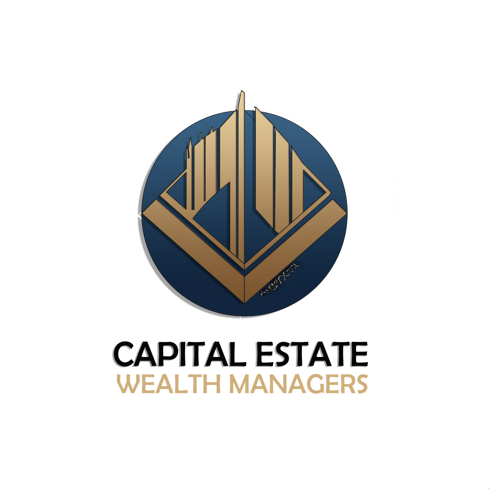 Capital Estate Wealth Managers