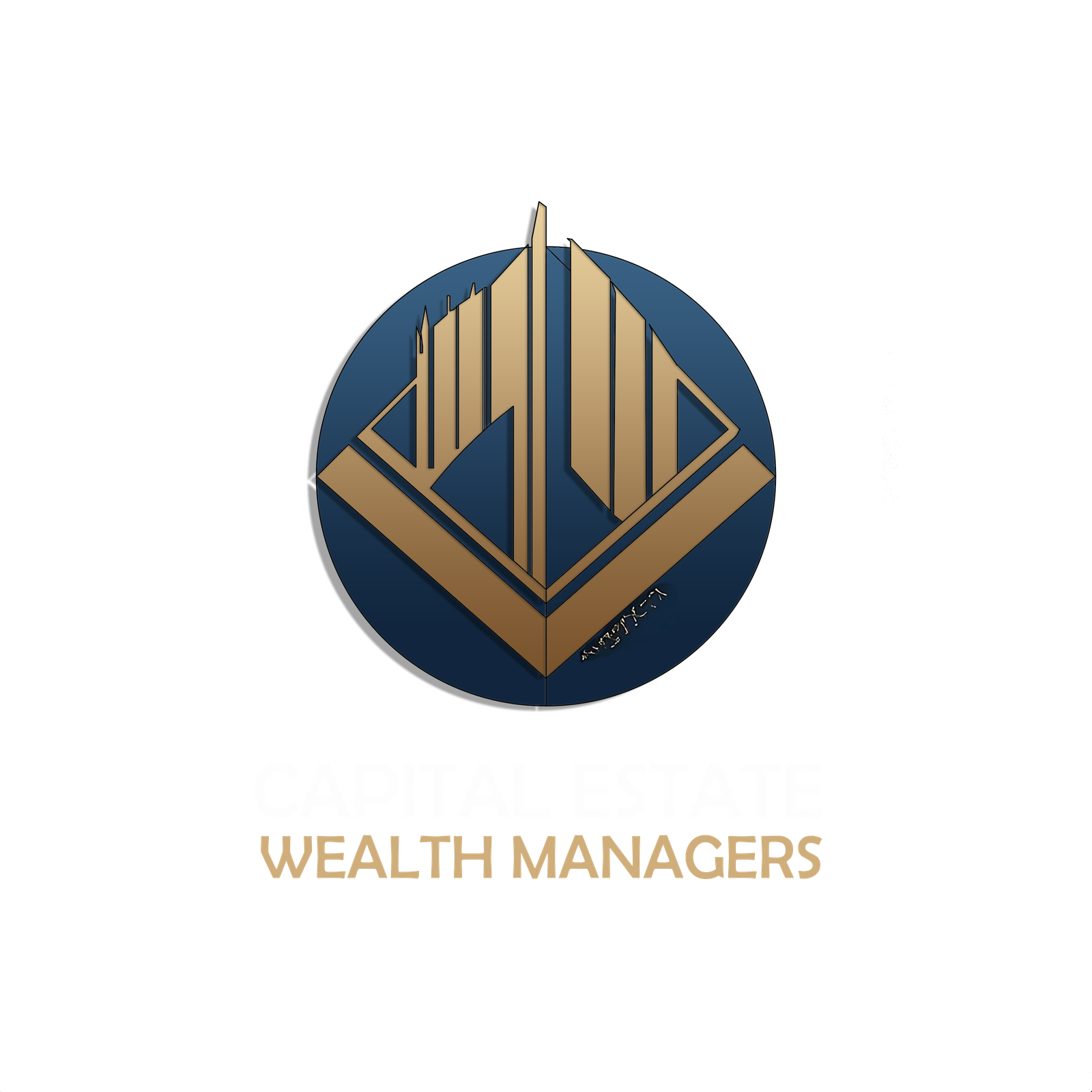 Capital Estate Wealth Managers